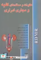 قیمت و خرید کتاب عفونت و سنگ کلیه شناخت بیماری ها | ایده بوک
