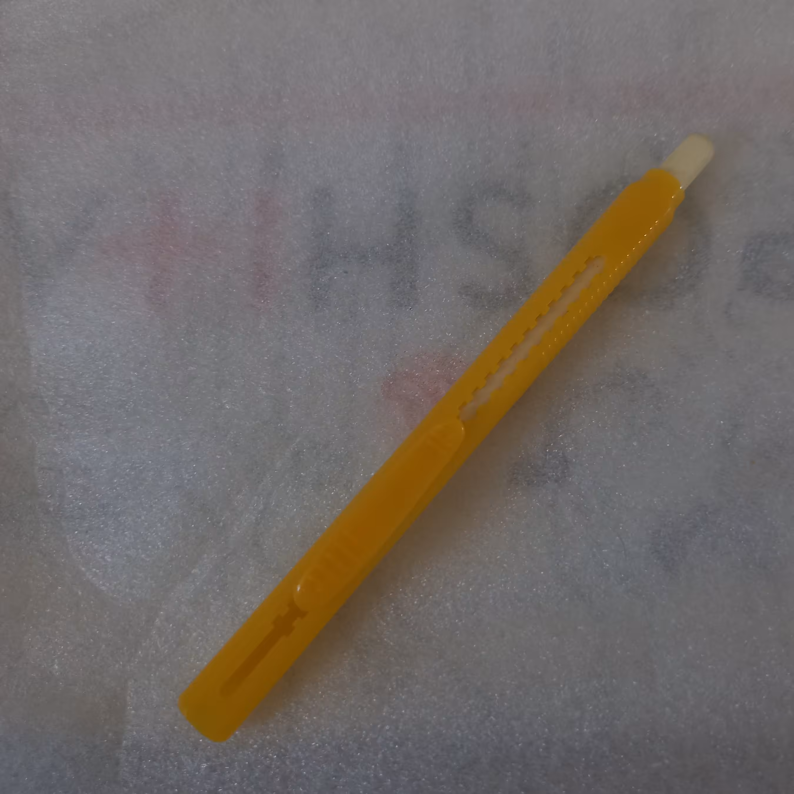 پاکن اتودی طرح کاتری