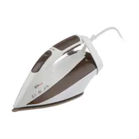 اتو بخار تک الکتریک مدل SI1108-28W