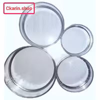 الک فلزی چهارتایی

