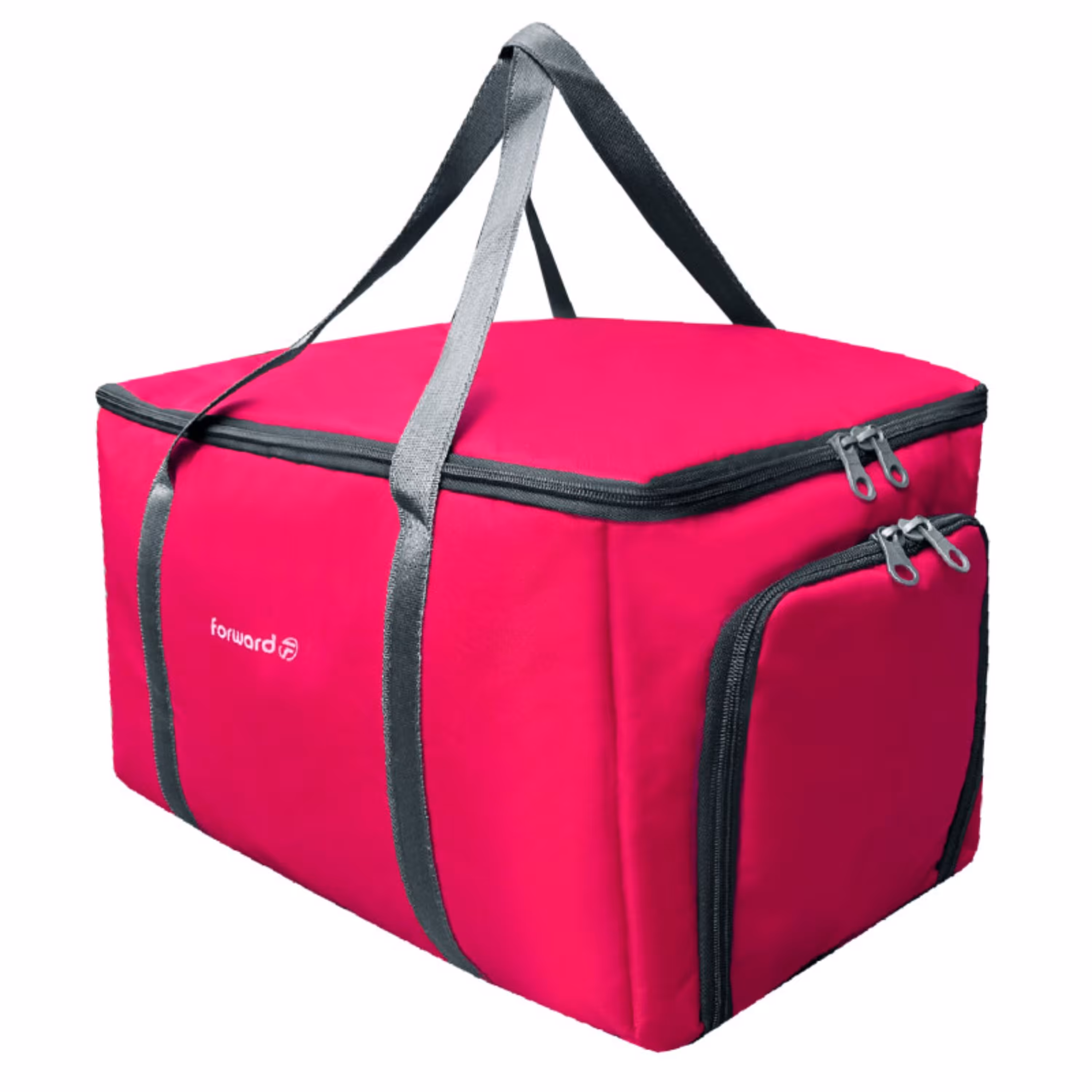 ساک پیک نیک فوروارد مدل FCLT2335