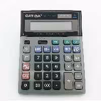 ماشین حسابCD-2325-14T کاتیگا