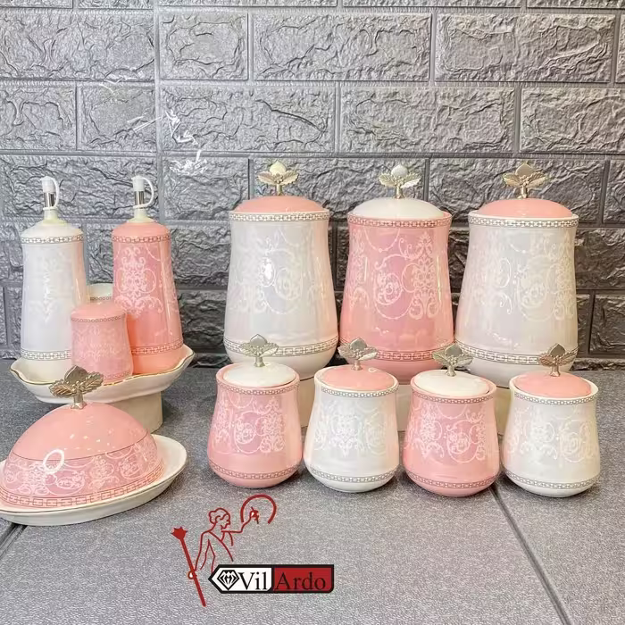 پاسماوری 21پارچه(ارسال رایگان نیست)