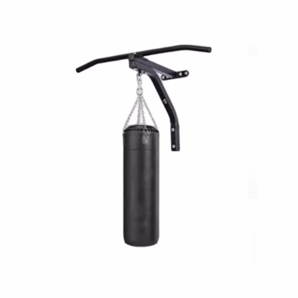 رک کیسه بوکس کیاورزش کد KV2468