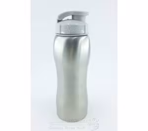 قمقمه ژامک الوان یزدگل کد YG-500