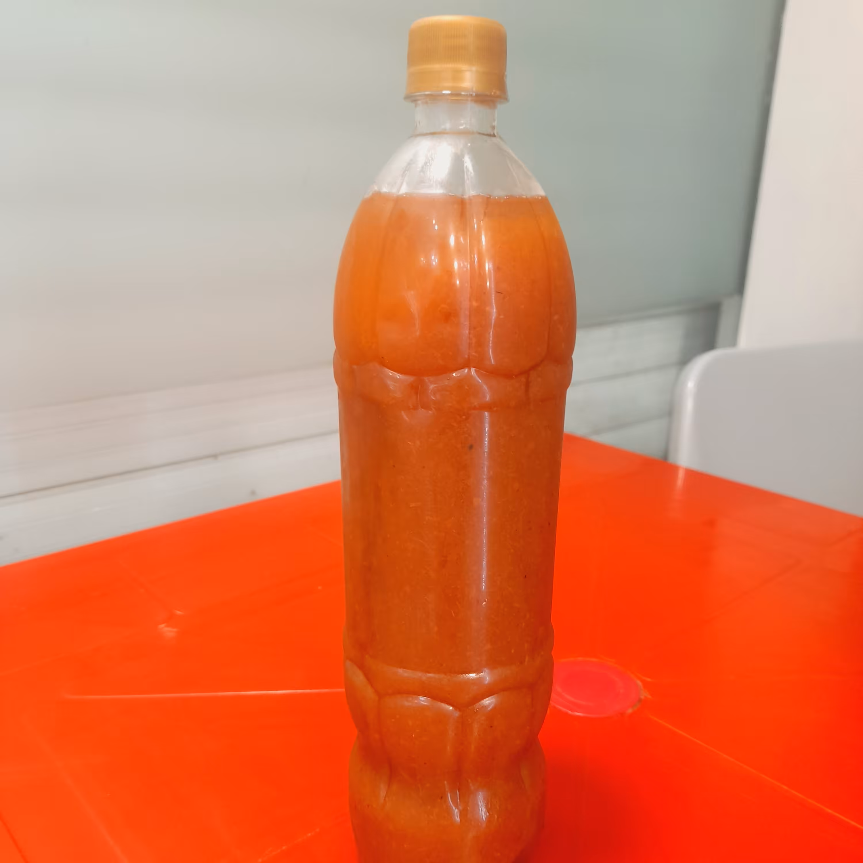 آب آلو بخارا طبیعی ودرجه یک (1،500)گرم