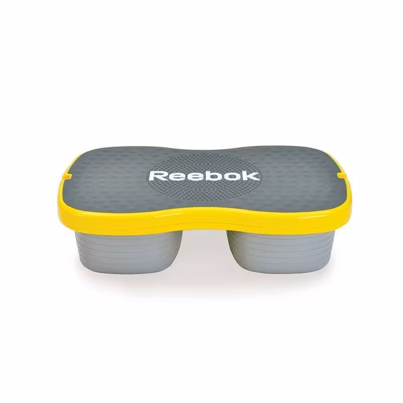 استپ ایزی تون ریباک Reebok RSP