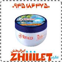 چسب مو ریواژن 150 میل عمده