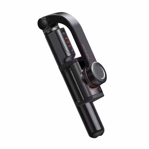 پایه مونوپاد بیسوس SULH