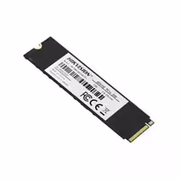 اس اس دی هایک ویژن SSD HIKVISION NVME 256GB M.2 DESIRE