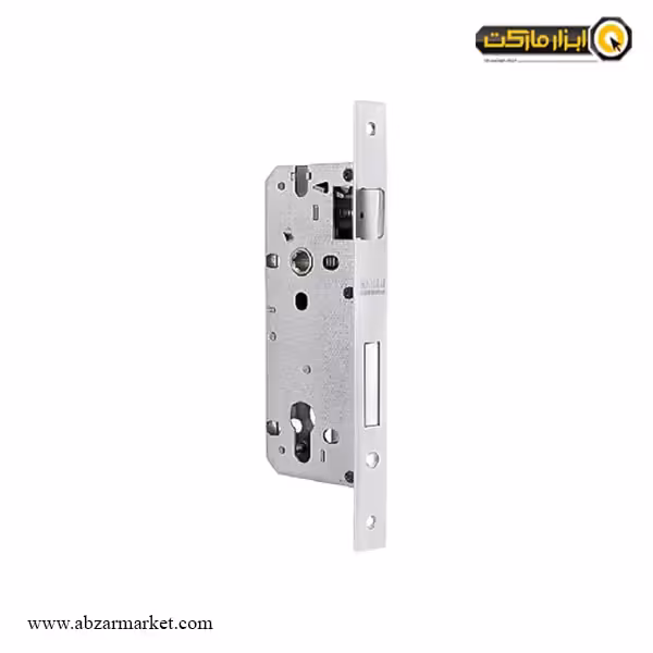 قفل سوئیچی کلون پهن 7.5 سانتی متر مدل 8550