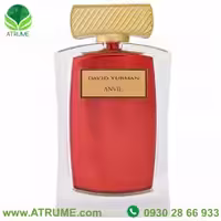 عطر ادکلن دیوید یورمن انویل 75 میل مردانه