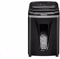 کاغذ خردکن فلوز مدل Microshred 450M