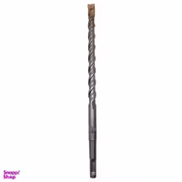 مته 4 شیار مدل بیگ بر کد YP-014-260MM سایز 14 میلی متر