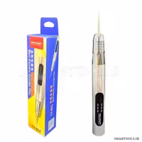 فرز یاکسون YAXUN YX-802