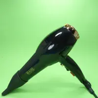 سشوار موتور سنگین وال wahl 8000 w طرح