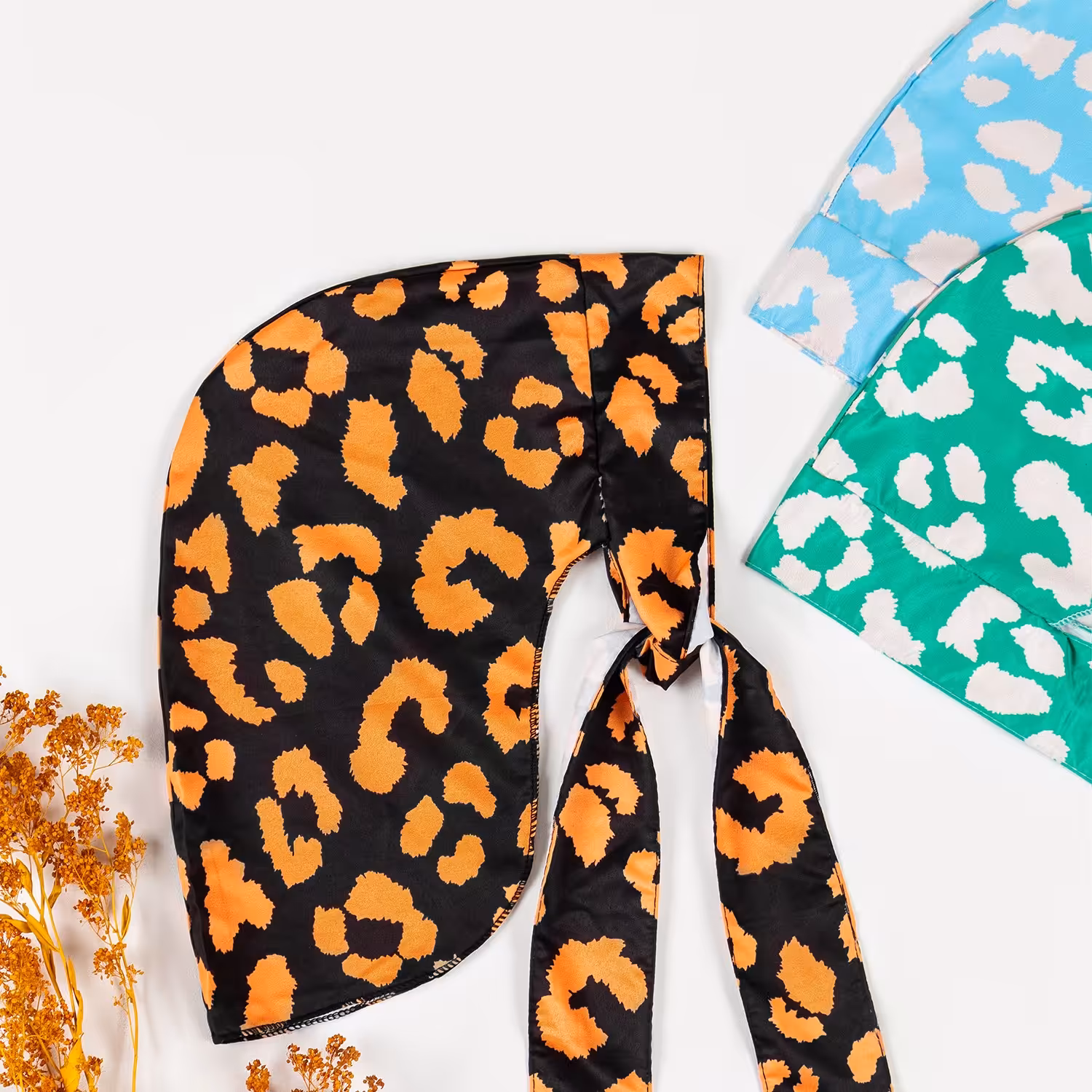 دورگ سر مدل 5127508