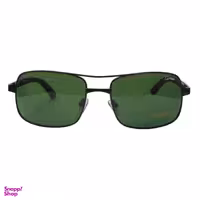 عینک آفتابی مردانه کد CRE 793