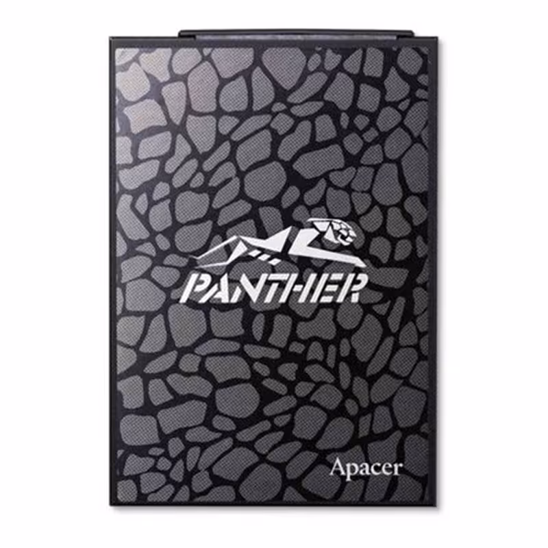Apacer AS330 PANTHER 240GB SSD