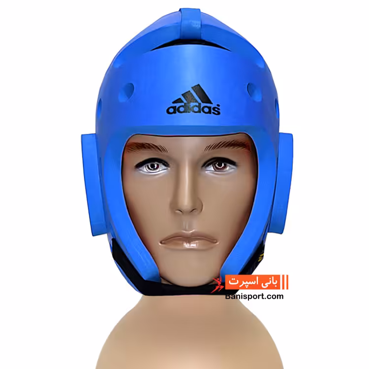 کلاه تکواندو اسفنجی