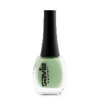 لاک ناخن 12گرم ساویز (12 g)(pastel60)(66256)