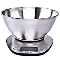 ترازو آشپزخانه کمری مدل EK-4350