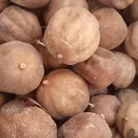 لیموخشک امسالی جنوب اعلا