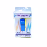 سوت Mikasa مدل BEATMASTER