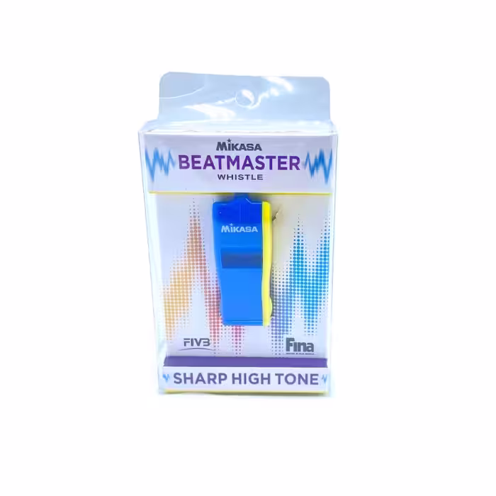 سوت Mikasa مدل BEATMASTER
