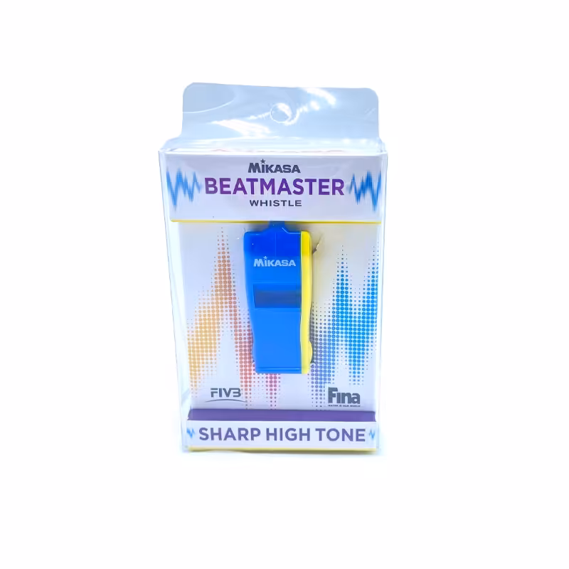 سوت Mikasa مدل BEATMASTER