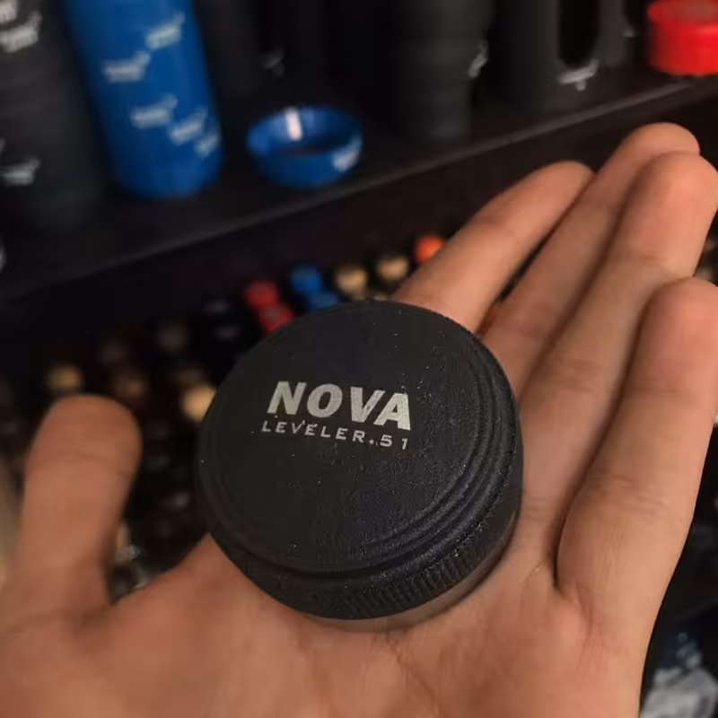 لولر51 محصولات قهوه
