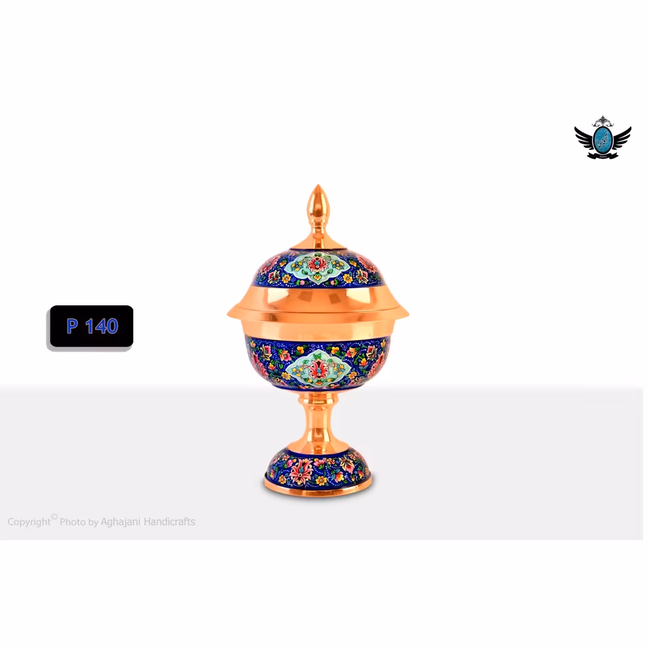 گز خوری مس و پرداز