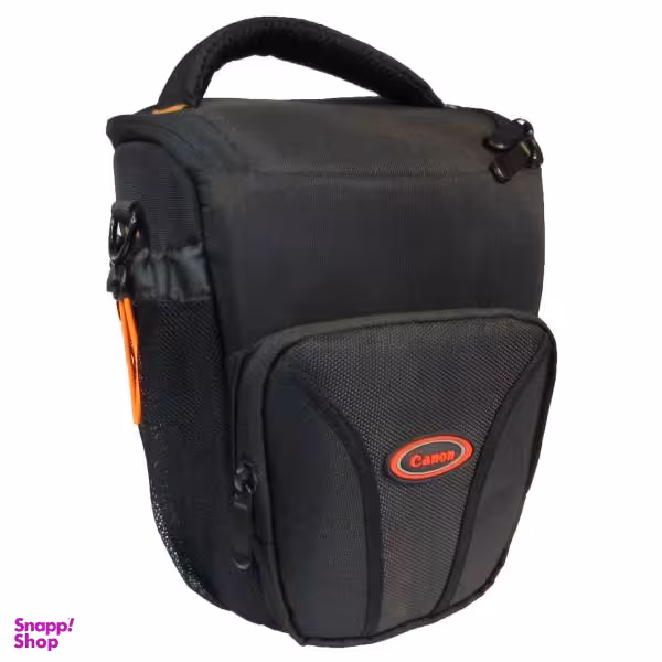 کیف دوربین مدل 1052C غیر اصل