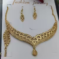 سرویس طرح طلا طرح اشکی