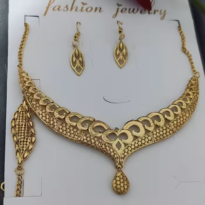 سرویس طرح طلا طرح اشکی