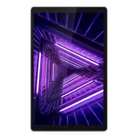 تبلت لنوو مدل Tab M10 Wi-Fi (تب ام 10 لنوو) ظرفیت 64 گیگابایت - گوشی پلازا