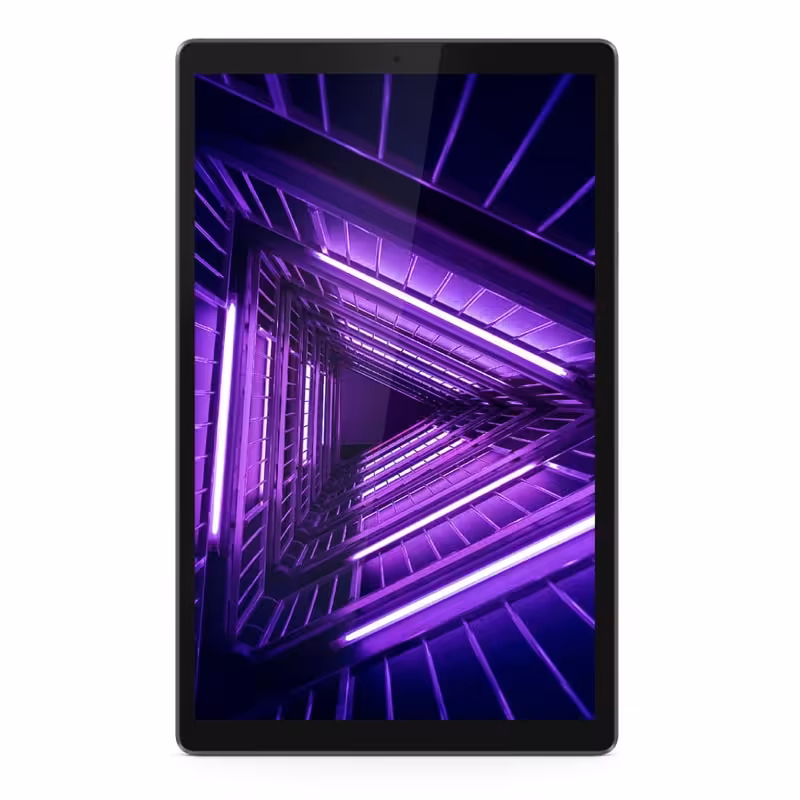 تبلت لنوو مدل Tab M10 Wi-Fi (تب ام 10 لنوو) ظرفیت 64 گیگابایت - گوشی پلازا
