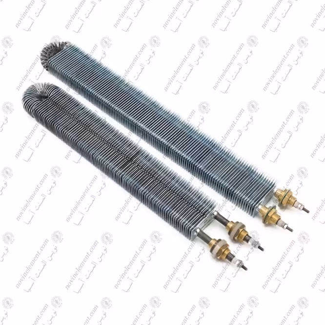 المنت پره ای