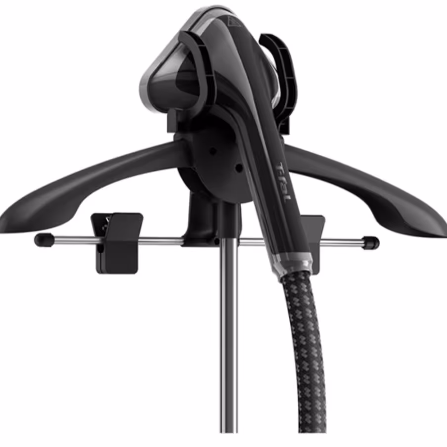 اتو ایستاده تفال (بخارگر)مدل 2461