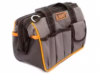 کیف ابزار 30 سانتی لایت مدل LB-030