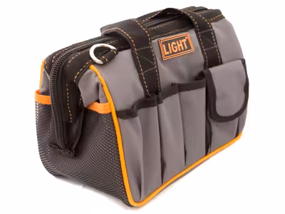 کیف ابزار 30 سانتی لایت مدل LB-030