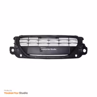 جلو پنجره پژو 301 پژو