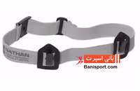 کمربند مسابقه Nathan