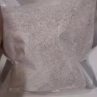 نسکافه به صورت عمده