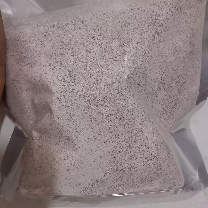 نسکافه به صورت عمده