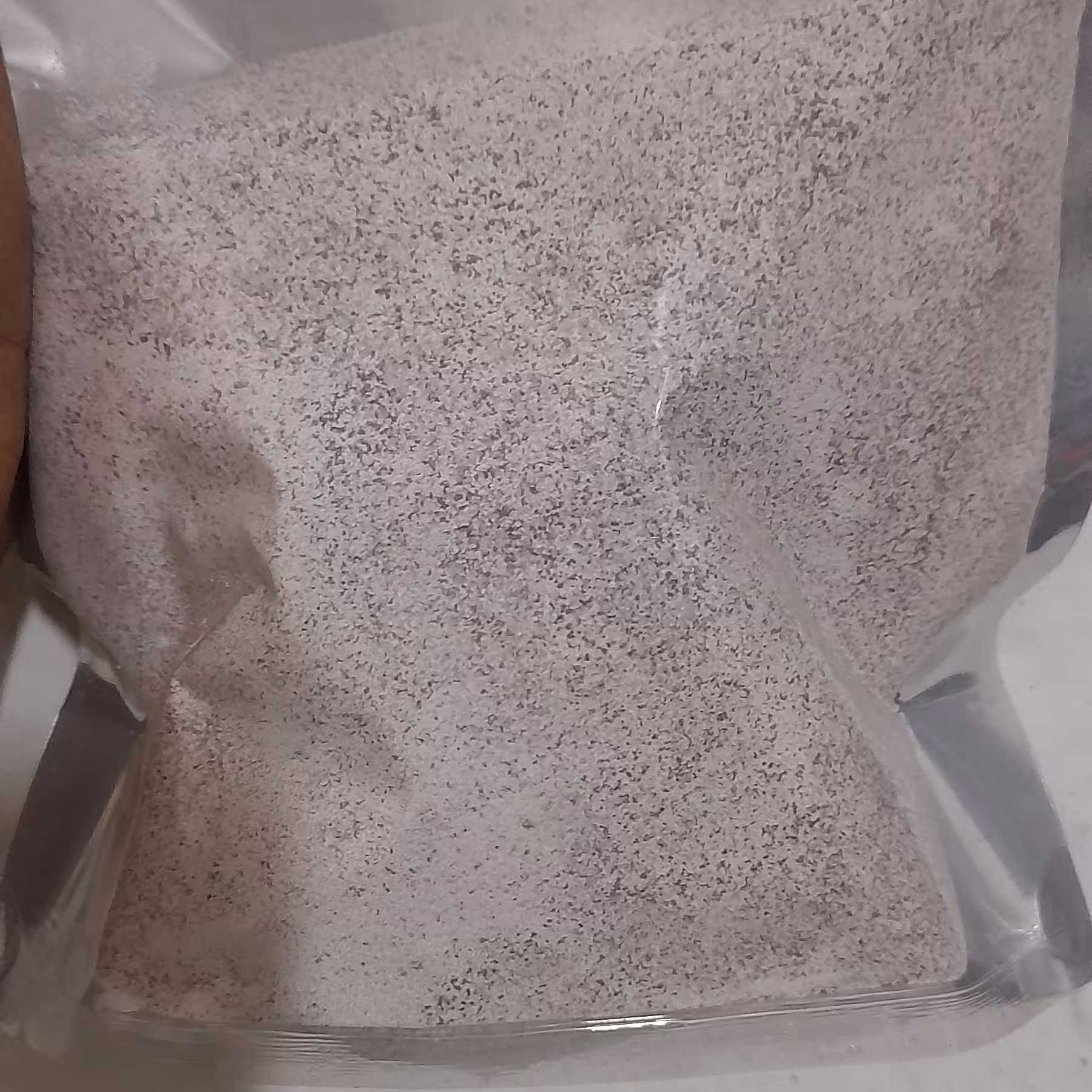 نسکافه به صورت عمده