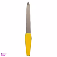 سوهان ناخن مدل B-2