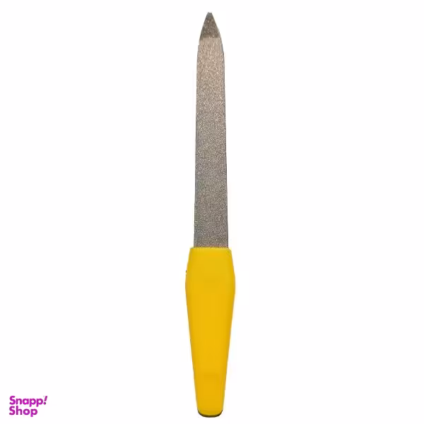 سوهان ناخن مدل B-2