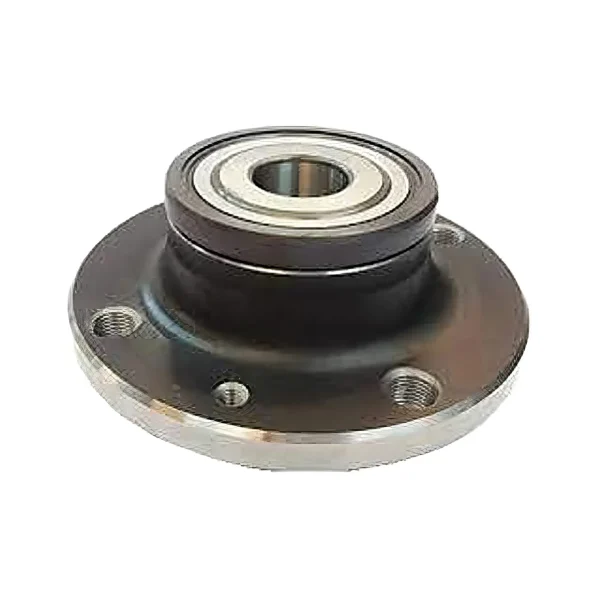 بلبرینگ (توپی) چرخ عقب پژو 206 تیپ 5 مگنتیک ODM