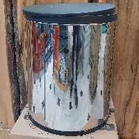 سطل زباله کابینتی آکا الکتریک 
